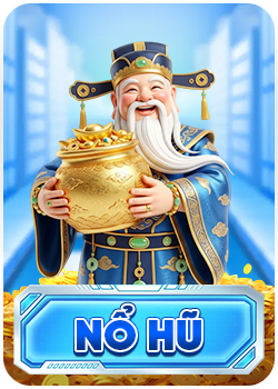 no-hu-8xbet